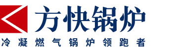 方快logo