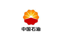 江小白企业logo