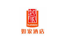 美的企业logo